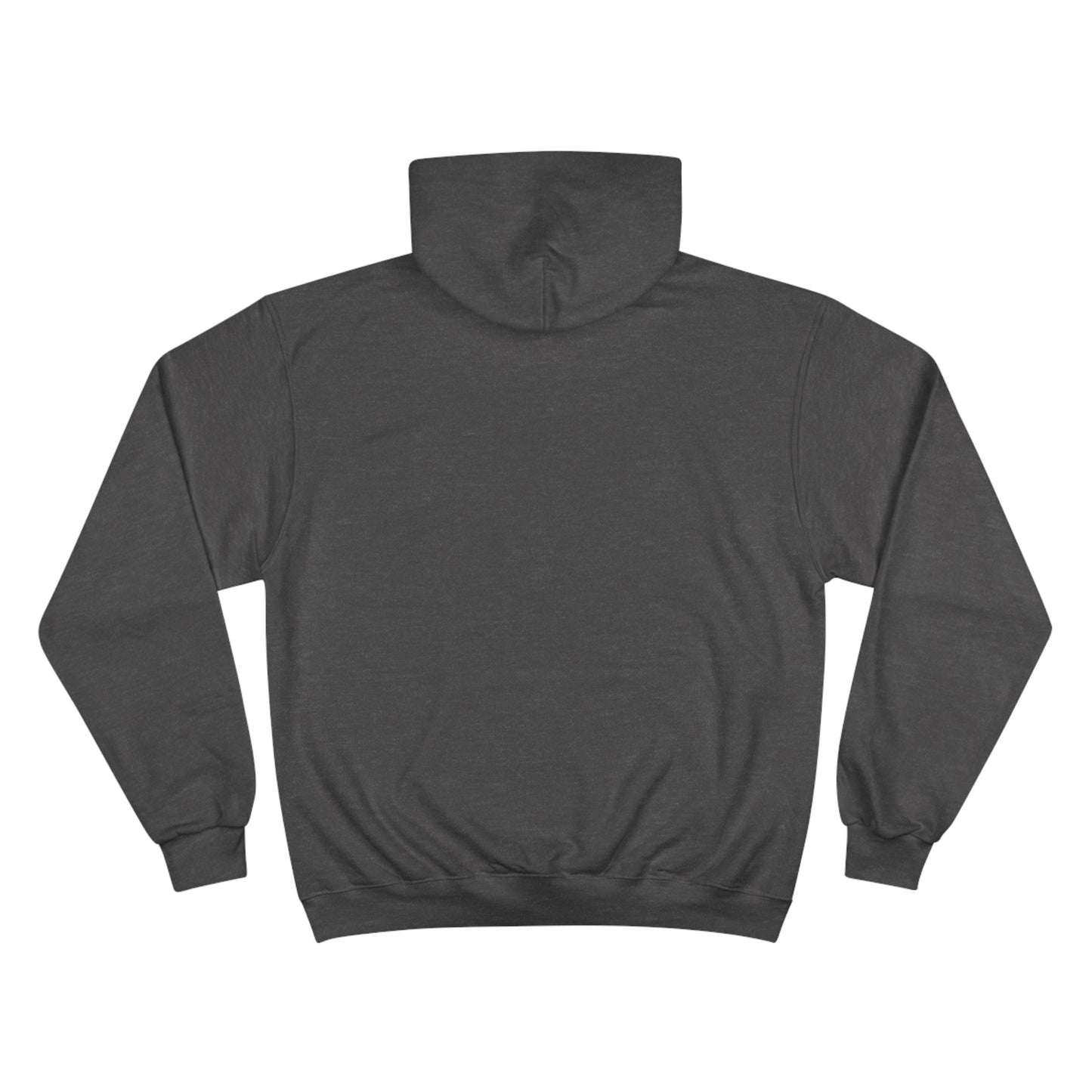 Private Atoms Hoodie