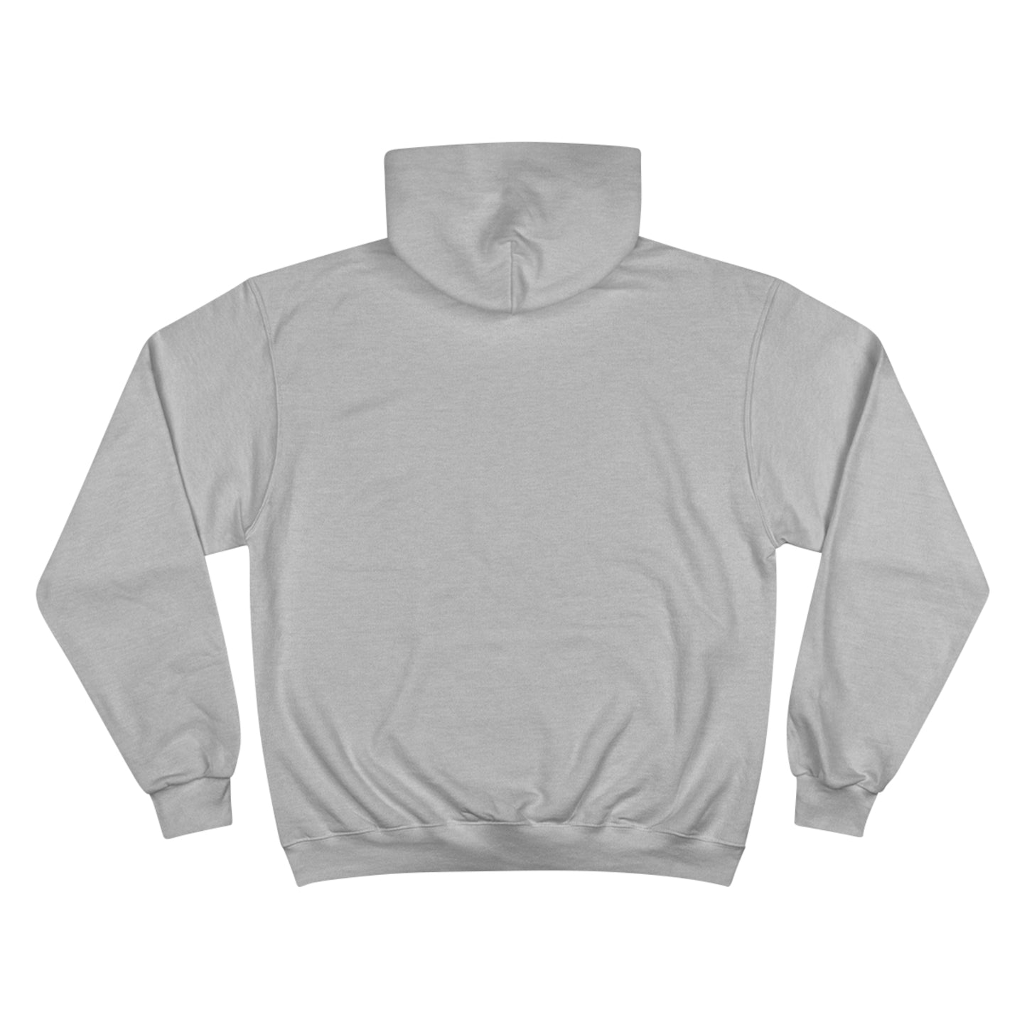 Private Atoms Hoodie