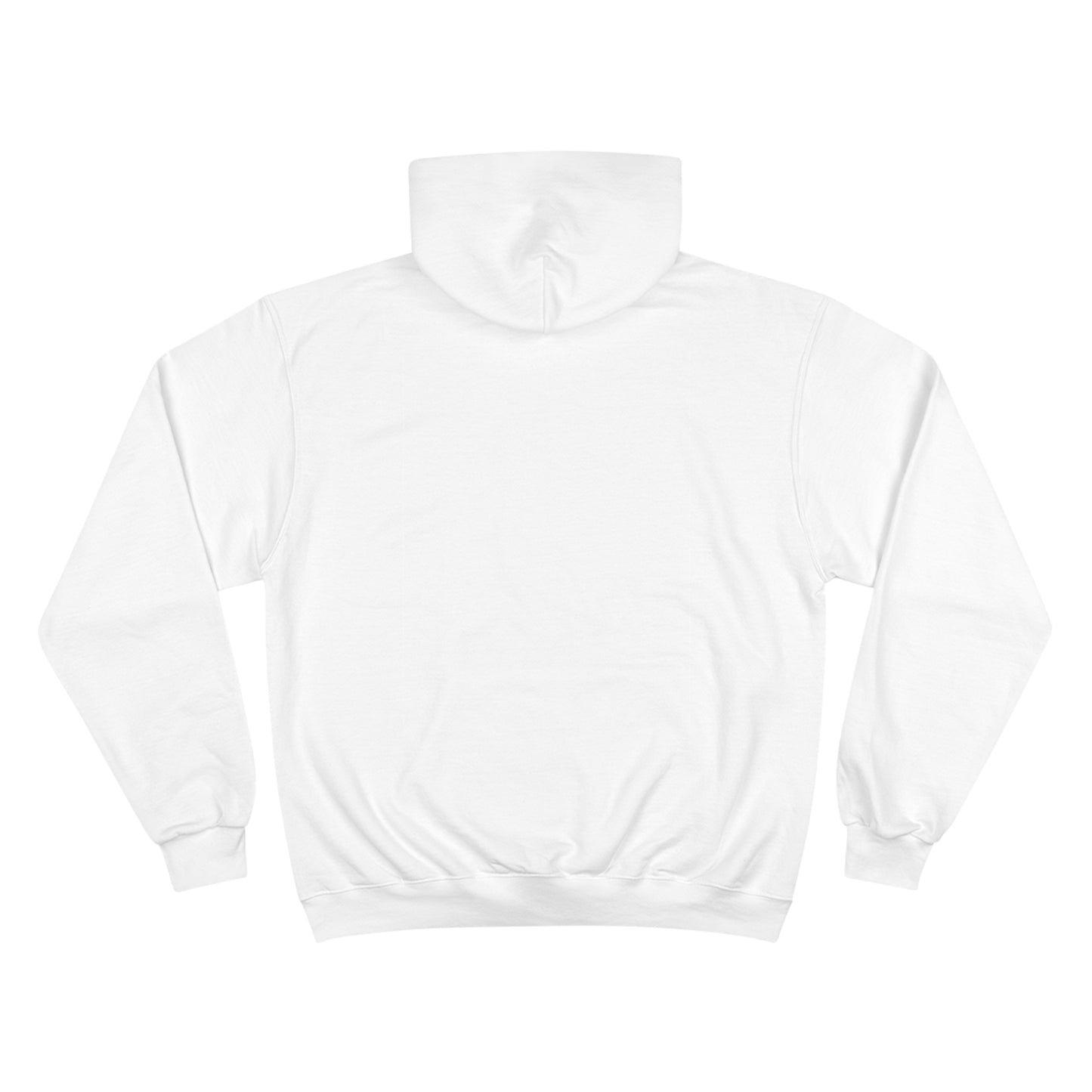 Private Atoms Hoodie