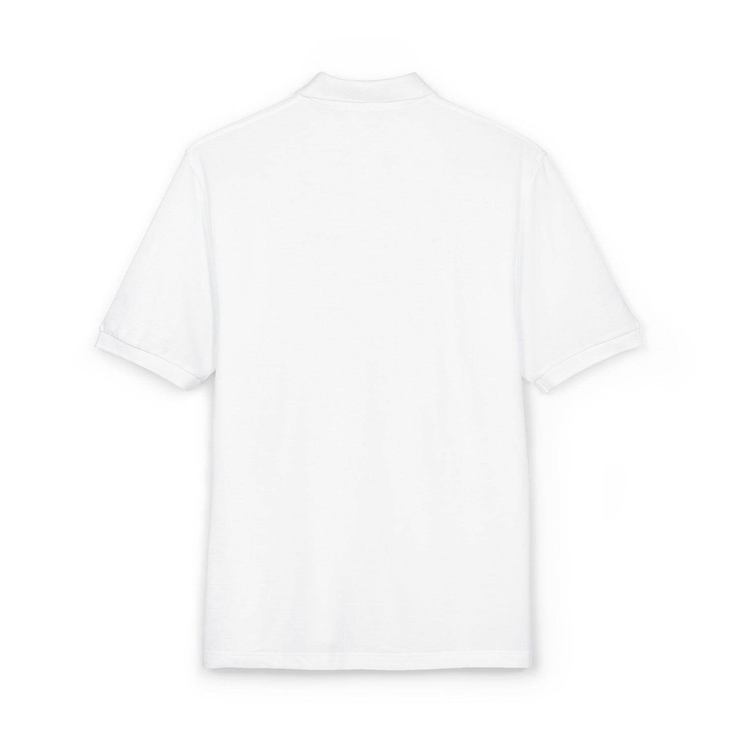 Embroidered Sunglasses Polo